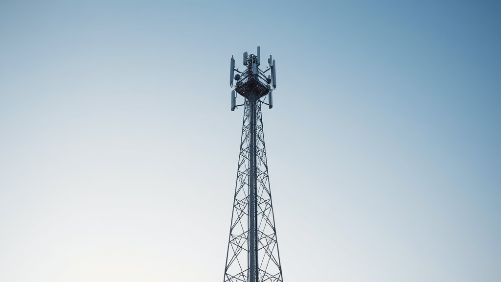 Optus 000 Calls Down: 100k Customers Affected