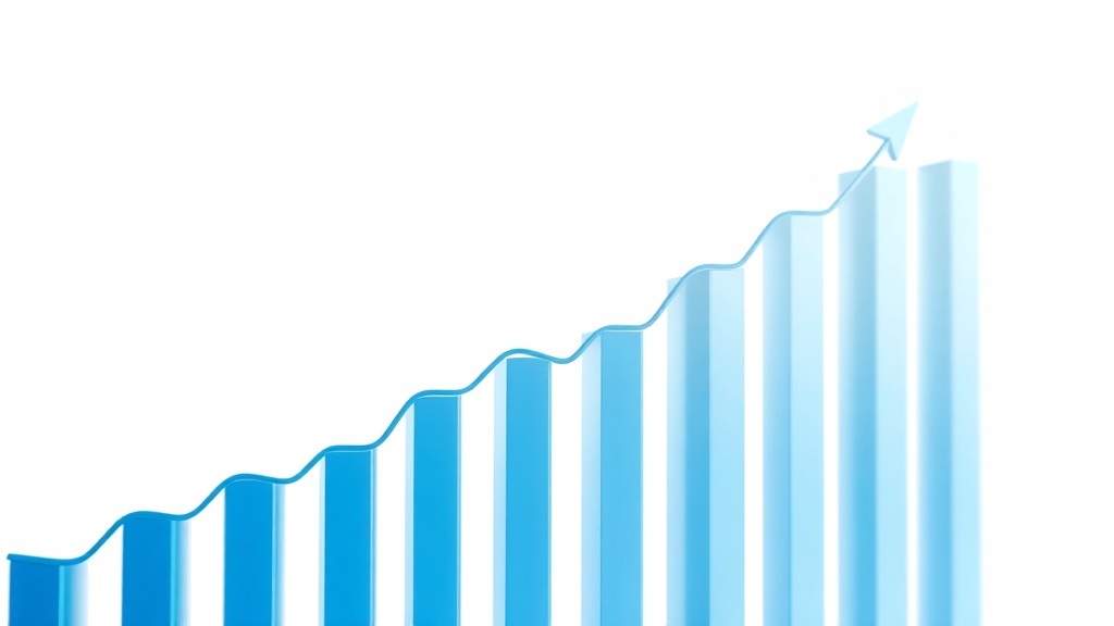 Oracle's Q2: Cloud Soars, Yet Shares Dip 7%