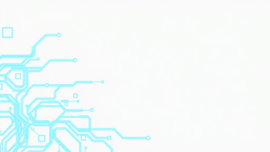 Oracle's AI Gamble: A Deep Dive into Oracle Stock