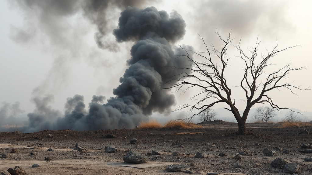 Oregon DEQ Fines Top $462K for Violations