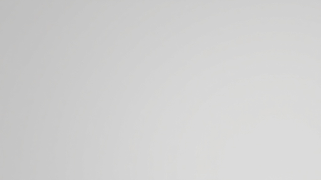 Ducks Face Penalty Woes Against Huskies