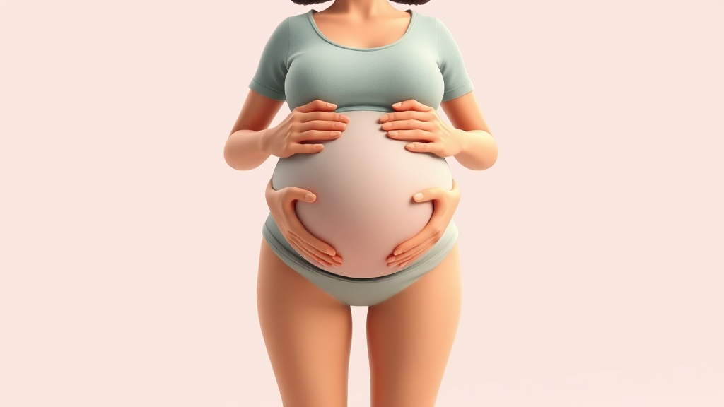 Maternal Mortality Crisis Linked to Mental Health and Substance Abuse in Oregon