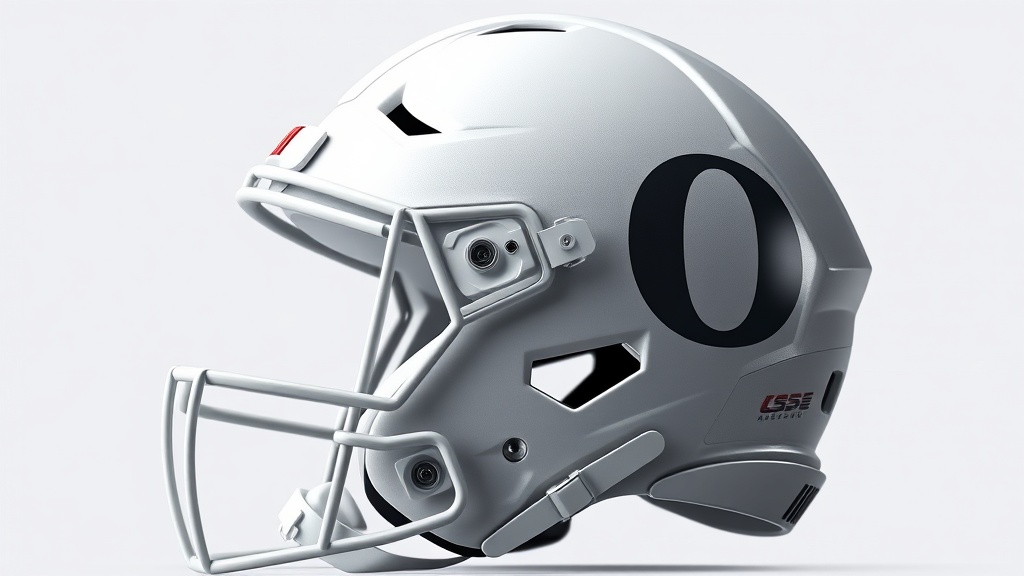 Coaches' Roots: From High School Fields to CFP Stage