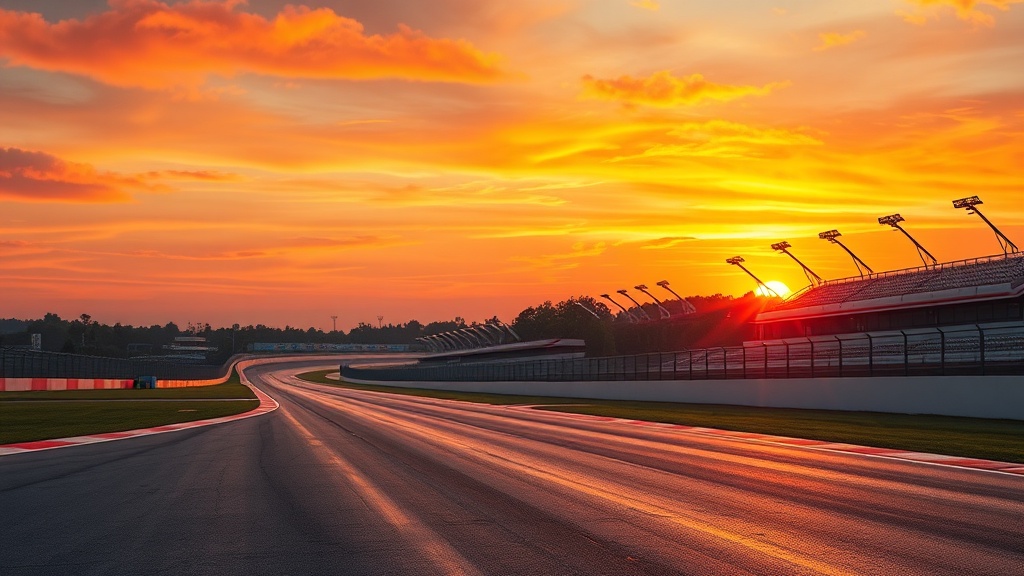 O'Reilly Investors See Big Gains Over 5+ Years