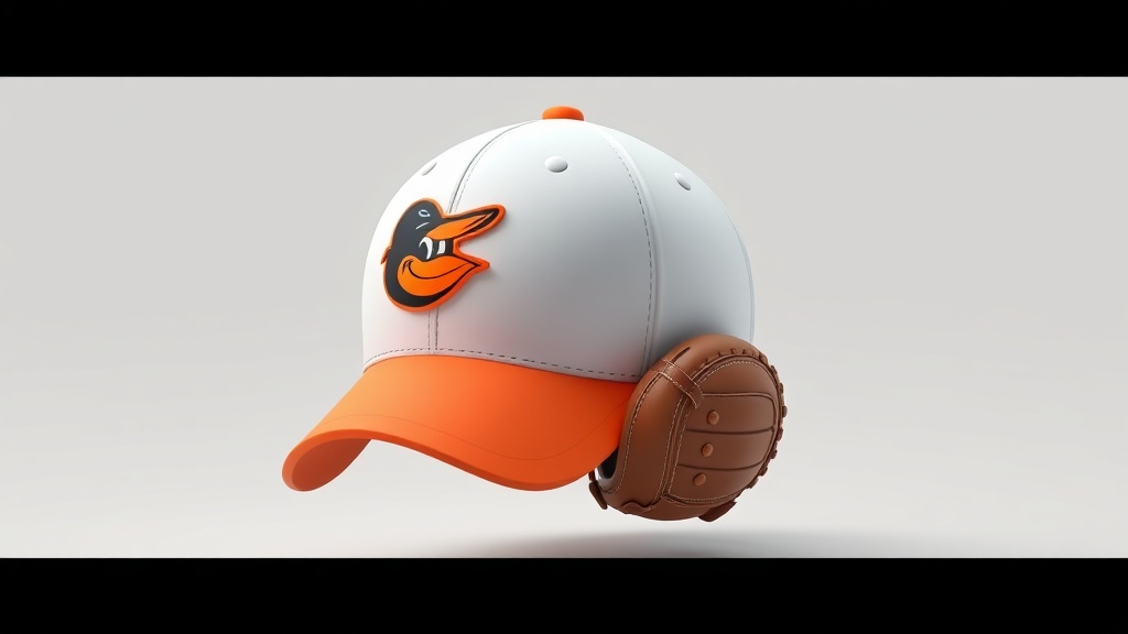 Orioles Willing to Trade Top Prospects to Bolster Rotation