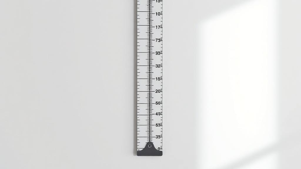 Retired Detective Believes Murder Convict Now Innocent