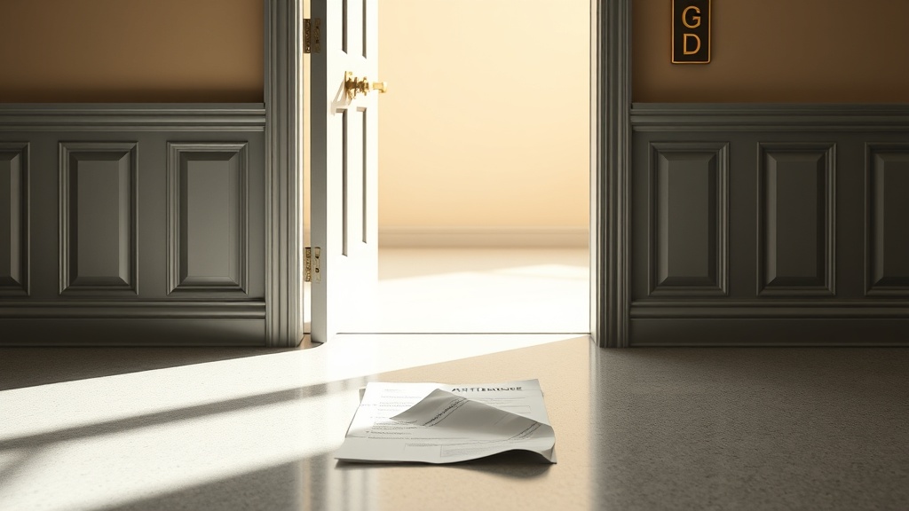 Schools Fight Post-COVID Student Absences