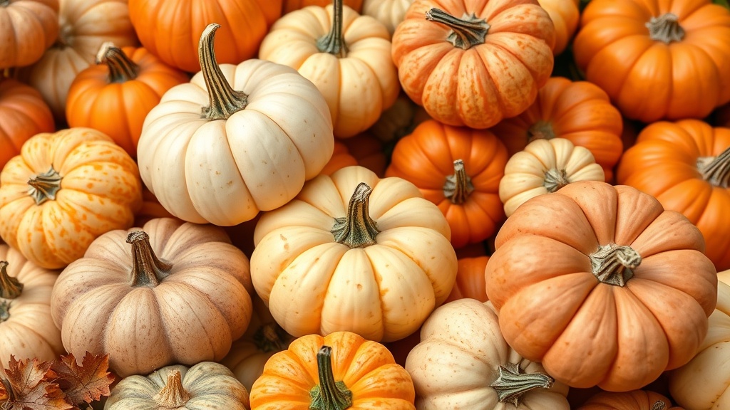 Orlando Bloom's Thanksgiving Family Photo