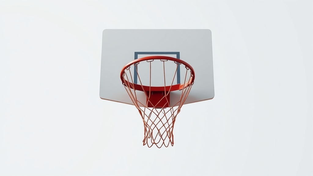 Magic Aim for Fourth Straight Home Win vs. Clippers