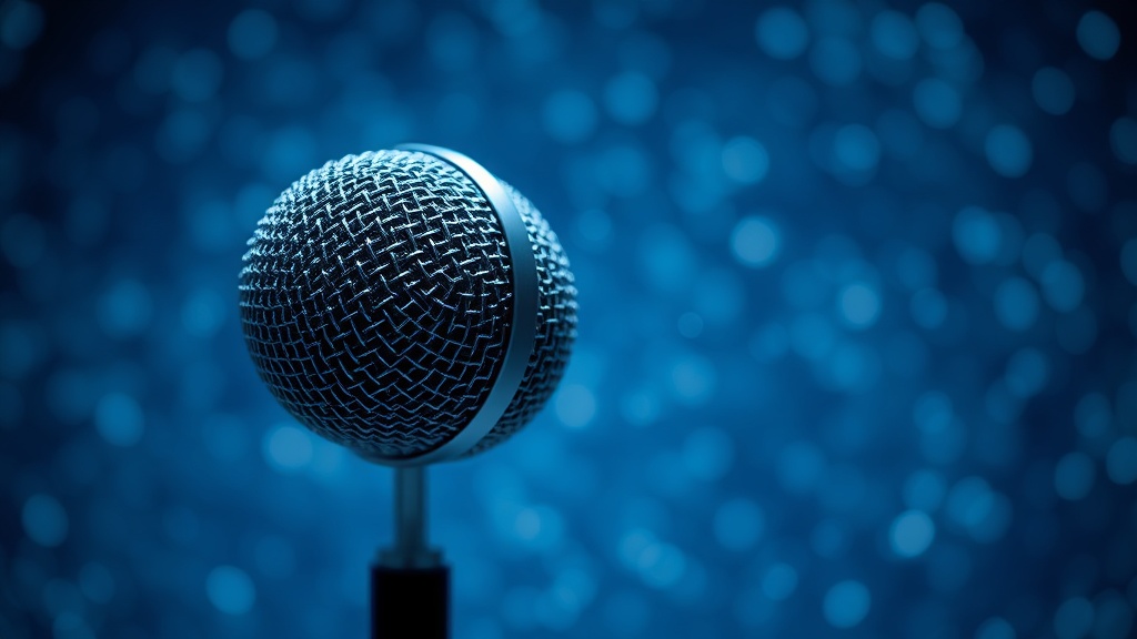 Italian Music Icon Ornella Vanoni Dies at 90