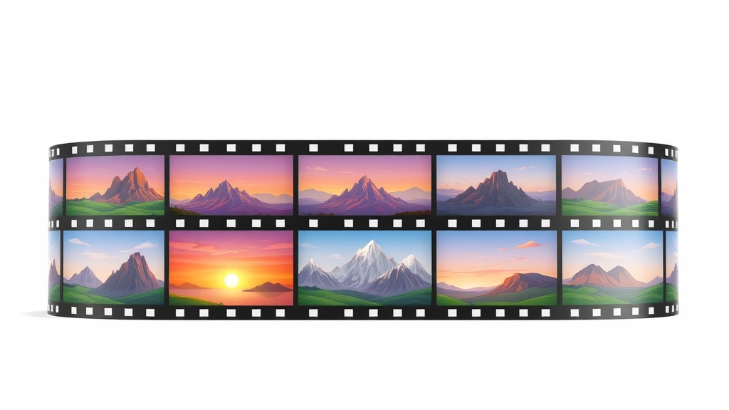 Docs to Watch: Oscar Contenders Shine