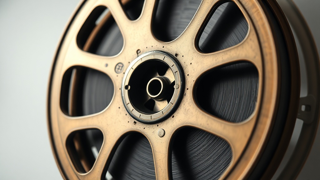 Filmmakers Reveal Secrets to Oscar-Qualifying Short Films