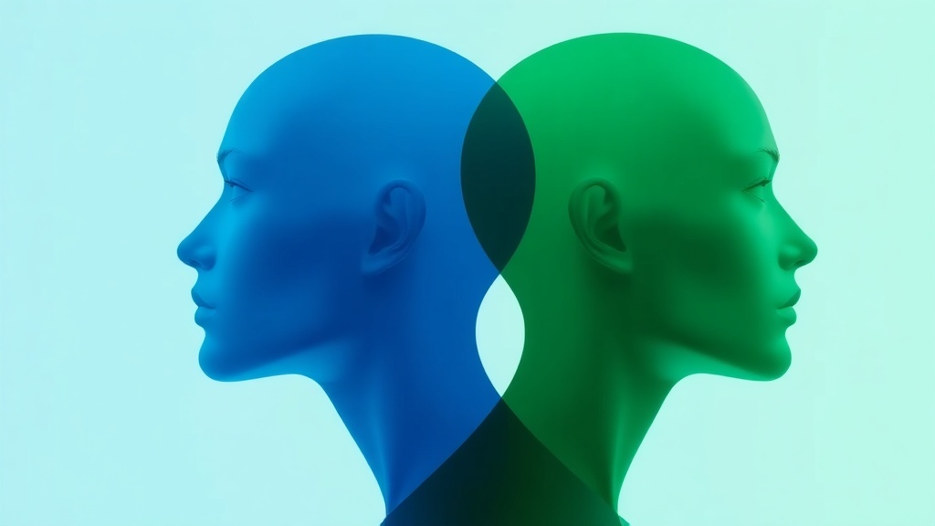 Edgerton vs. Cameron: Oscars' Streaming Debate Heats Up