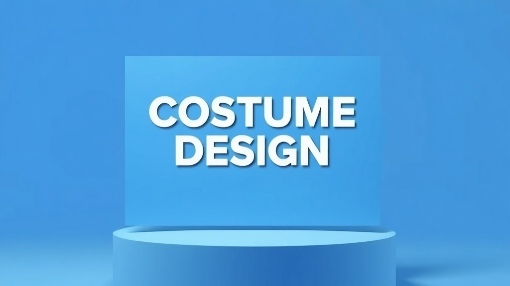 Oscars: The B-Hole Rule and Cena's Near Nudity!