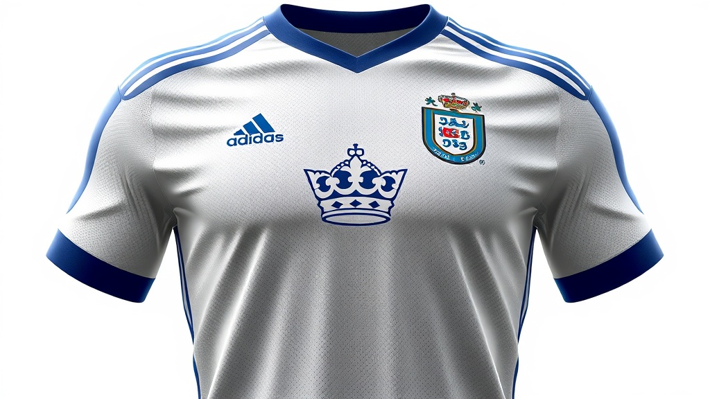 Osimhen's Daughter: The Real Reason for Galatasaray Move