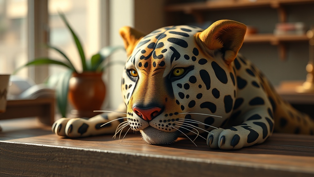 Osmania University Secures ₹1,000 Crore for Major Upgrade