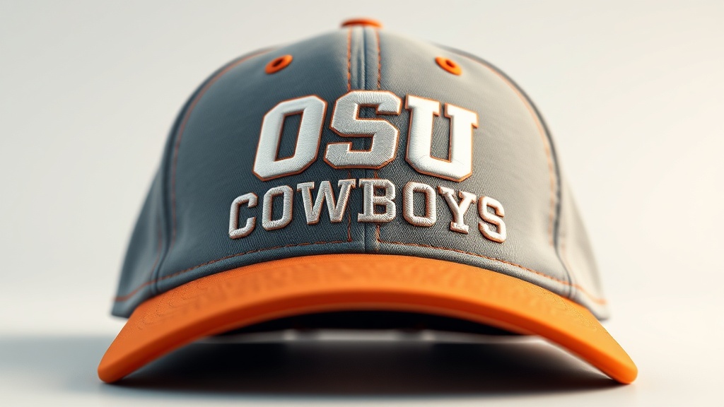 Meacham Reflects on Interim Role, Future Uncertain