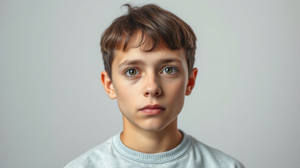 Otsego County Prepares Warming Shelters for Extreme Cold