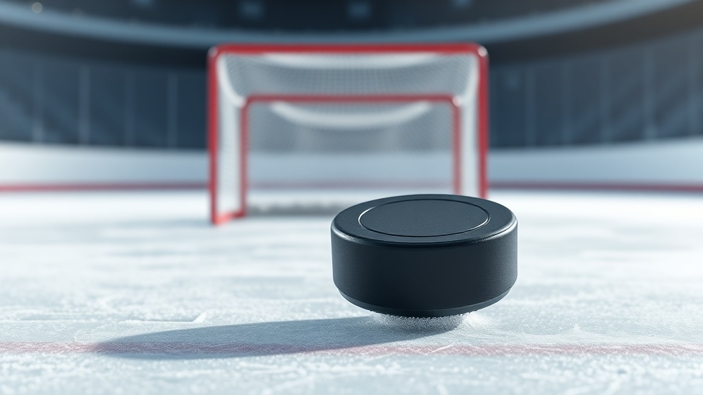 Senators' Scoring Drought: Five-on-Five Woes Persist