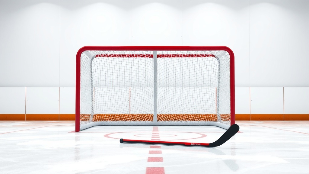 Sens Face Last-Place Canucks in Must-Win