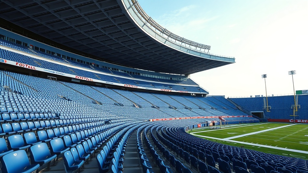 Could OU Host Texas or Notre Dame in Playoffs?