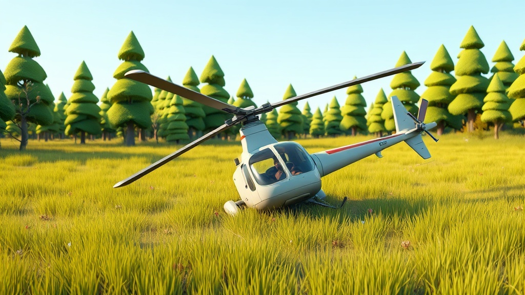 Outback Wrangler Lawyer Slams Detective Over TV Comments