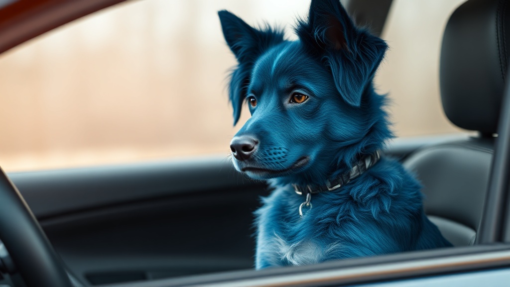 Cold Water Therapy: Man's Battle Against Depression