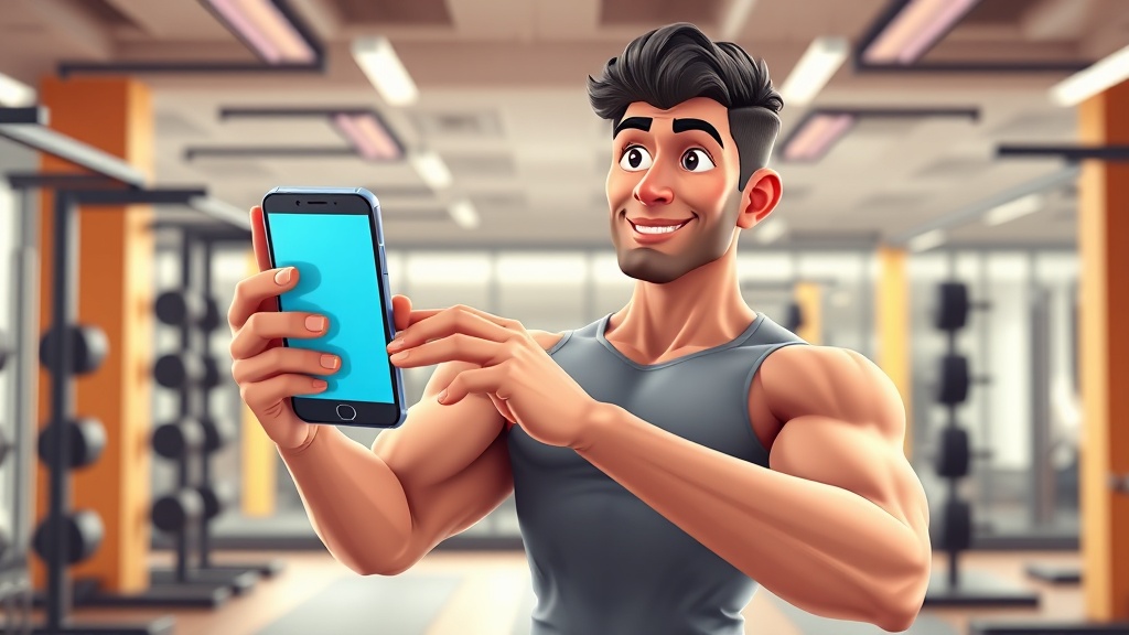 Outlander Star Sam Heughan Joins Glasgow 2026 Commonwealth Games as First Celebrity Ambassador