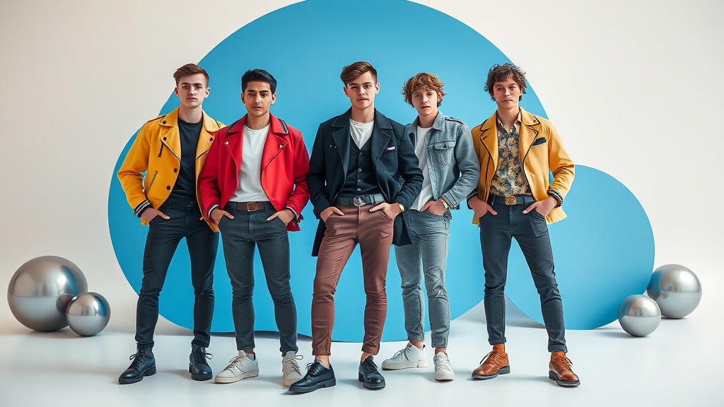 Pune's FC Road Buzzes with 1,000 OutStation Fans