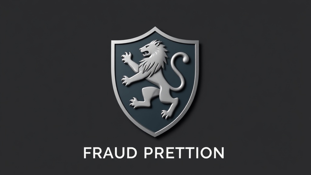 Billions Saved: Feds Halt Student Aid Fraud Ring