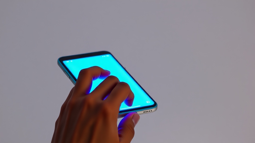 Phone Batteries: Overnight Charging Myth Busted!