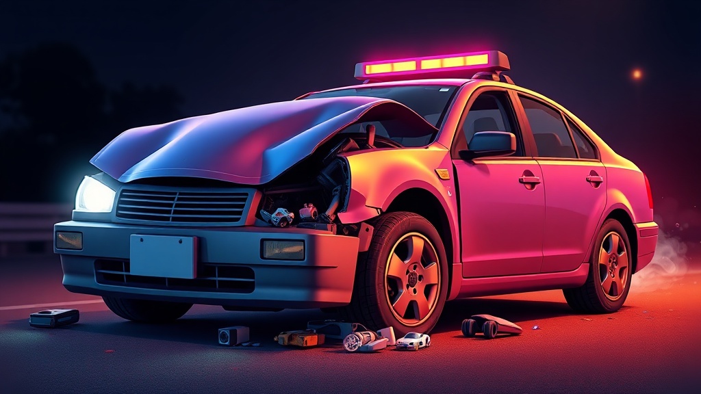 Owensboro Shooting Leaves Two Hospitalized with Serious Injuries