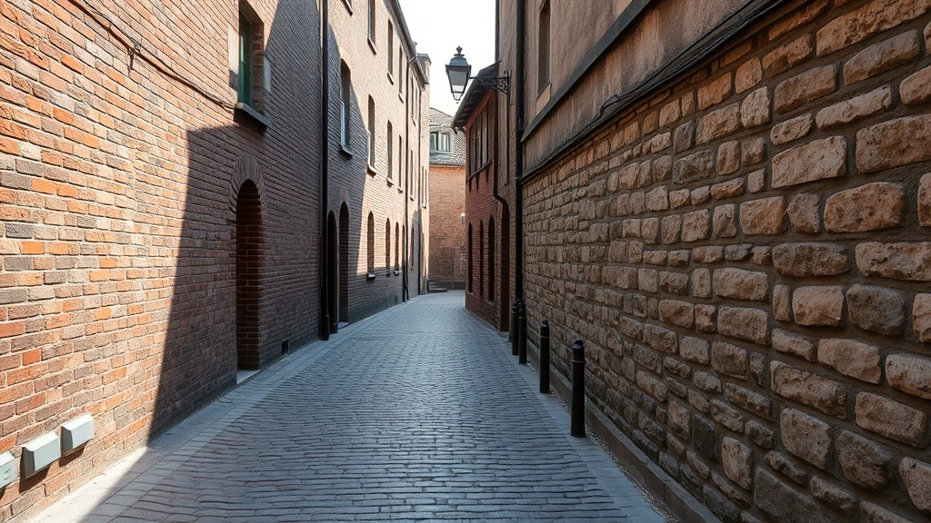 Oxford Dog Attack: Police Seek "Good Samaritans"