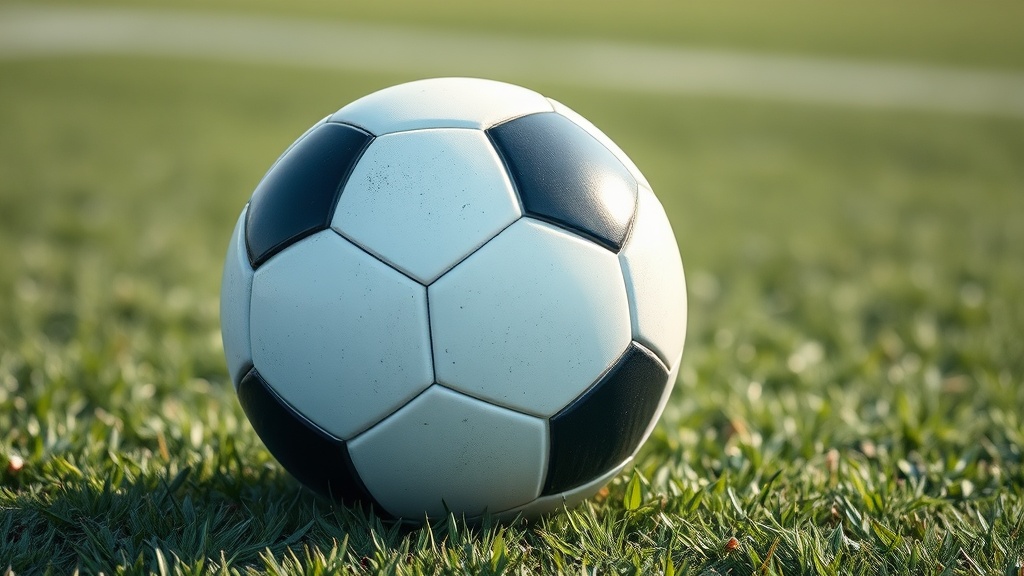 Krastev's Last-Gasp Goal Saves Oxford from Defeat