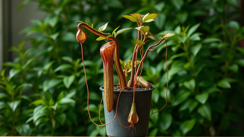 Oxford's Visionaries: New Portraits Honor Top Innovators