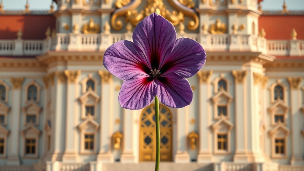 Filming Fees: Oxfordshire Rakes in £22,000+