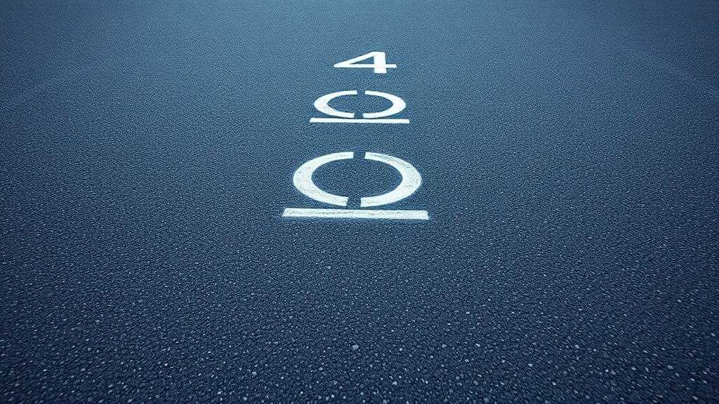 SEND Families: Progress on Paper, Struggle in Reality