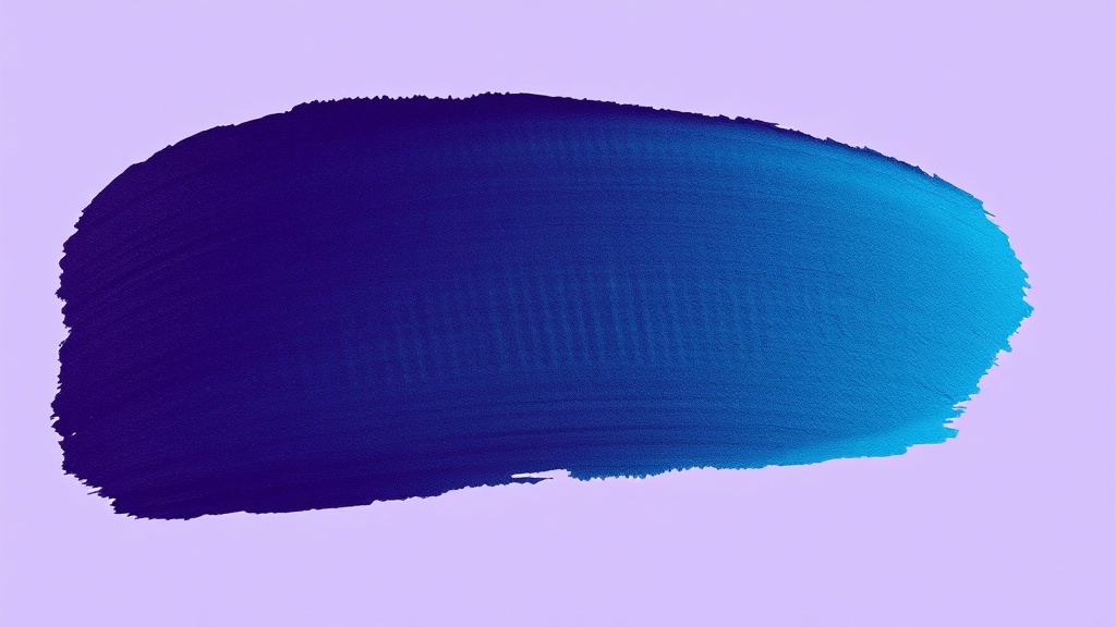 Horror Maestro Perkins Finds Canadian Home, Success