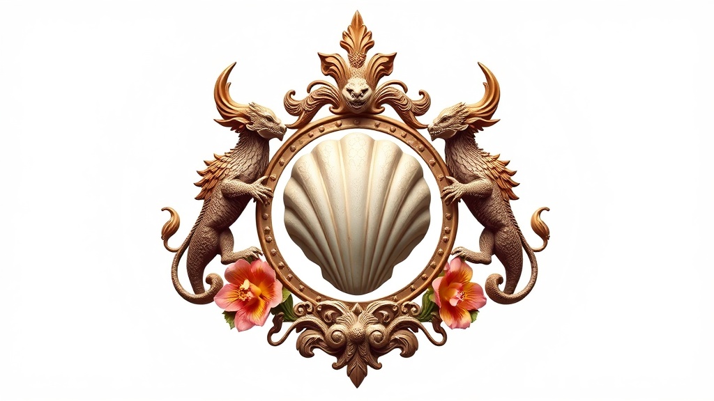 Ozempic: Weight Loss Wonder or Dangerous Fad?