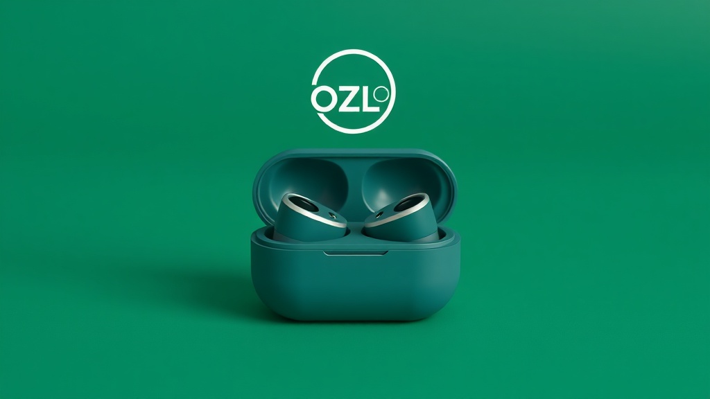 Ozlo: From Sleepbuds to Wellness Platform
