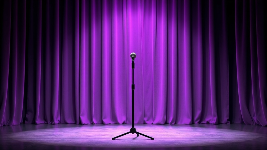 Kelly Osbourne Backs Dad's Airport Name Change