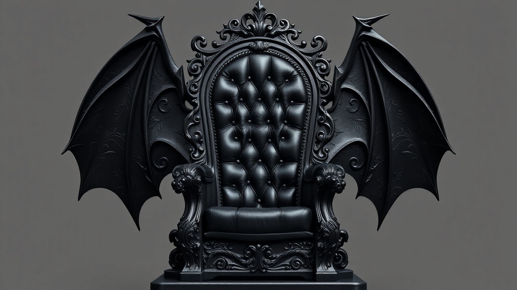 Ozzy Osbourne: Fans Demand Official Celebration Day