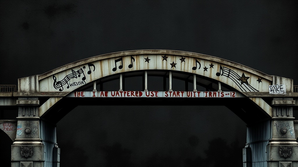 Sharon Osbourne Shares Heartfelt Tribute to Late Ozzy Osbourne