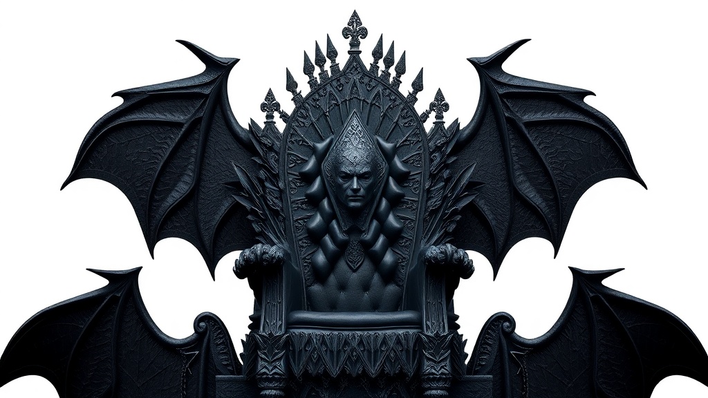 Ozzy's Final Bow: Defying Doctors for Birmingham Fans