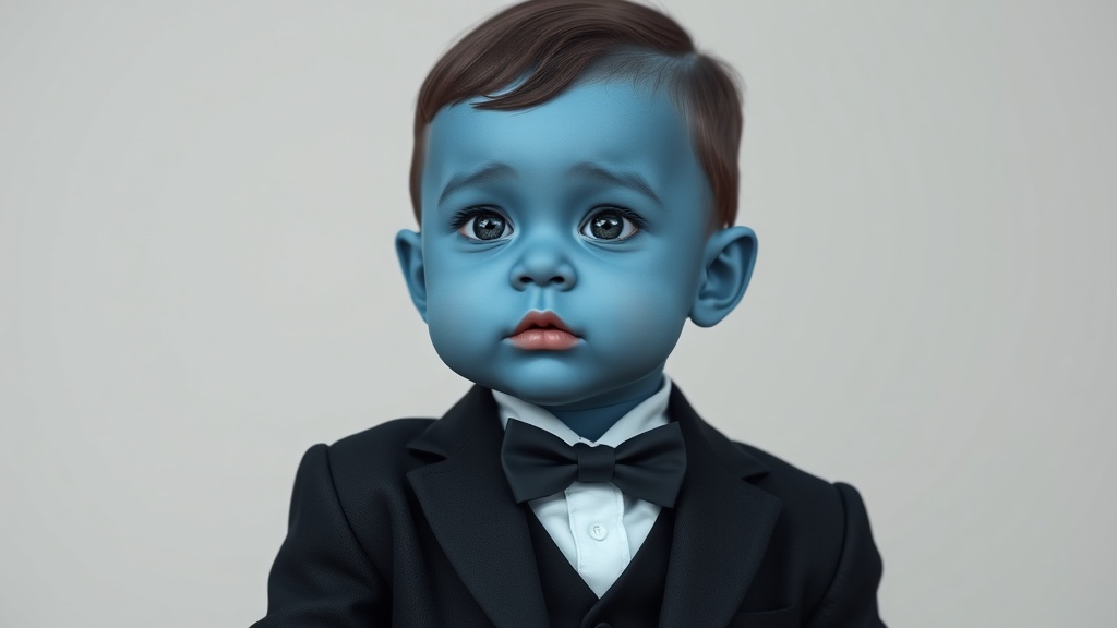 Ozzy's Grandson to Mascot for Aston Villa