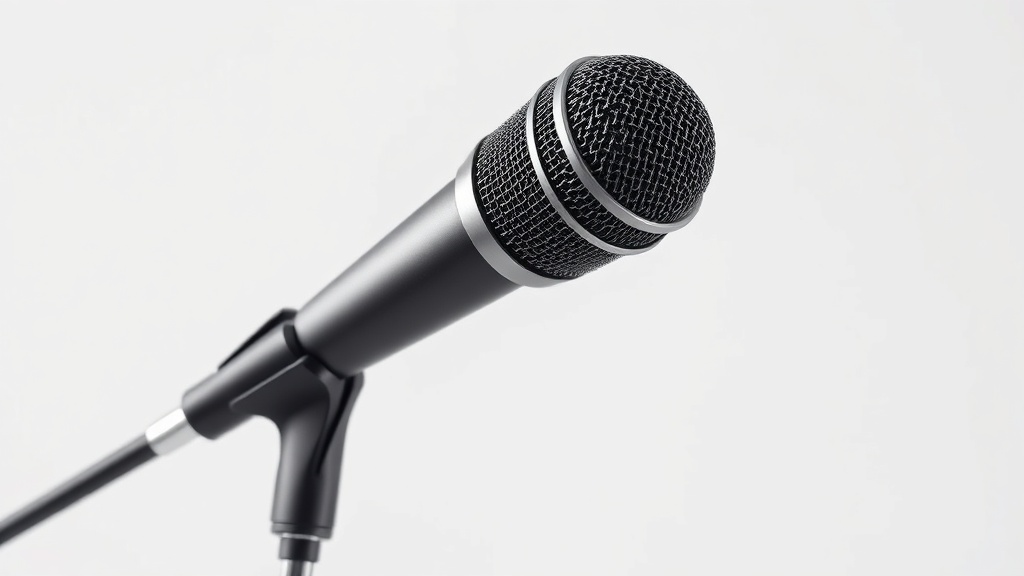 Ozzy Osbourne's Final Gig: A Health Battle Won