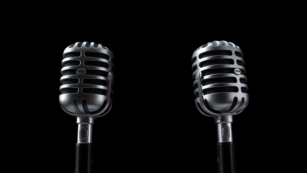 Thousands Honor Ozzy: Brother's 'Insane' Reaction