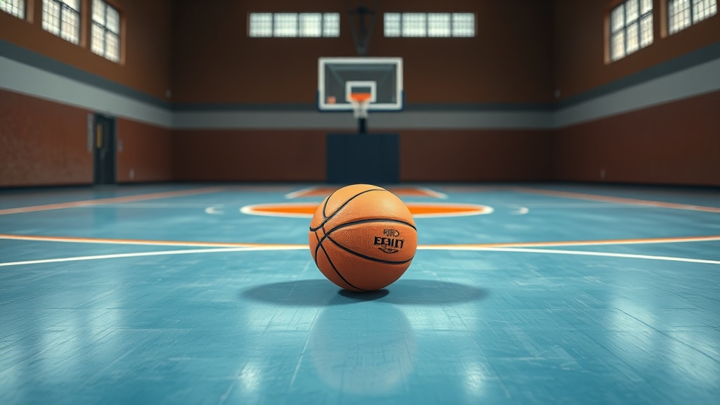 Siakam & Mathurin Lead Pacers Past Struggling Bulls