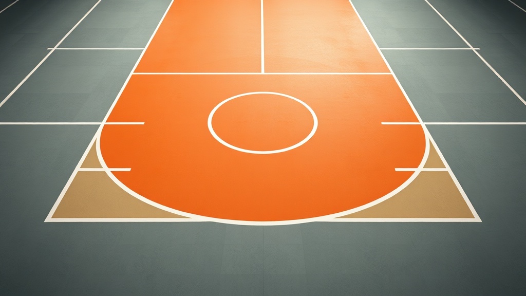 Pacers Near NBA History: 13th Straight Loss Looms