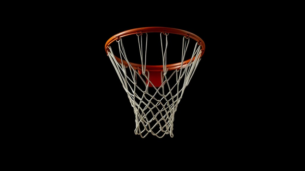 Pacers Guard Crisis: Hardship Exception Looms